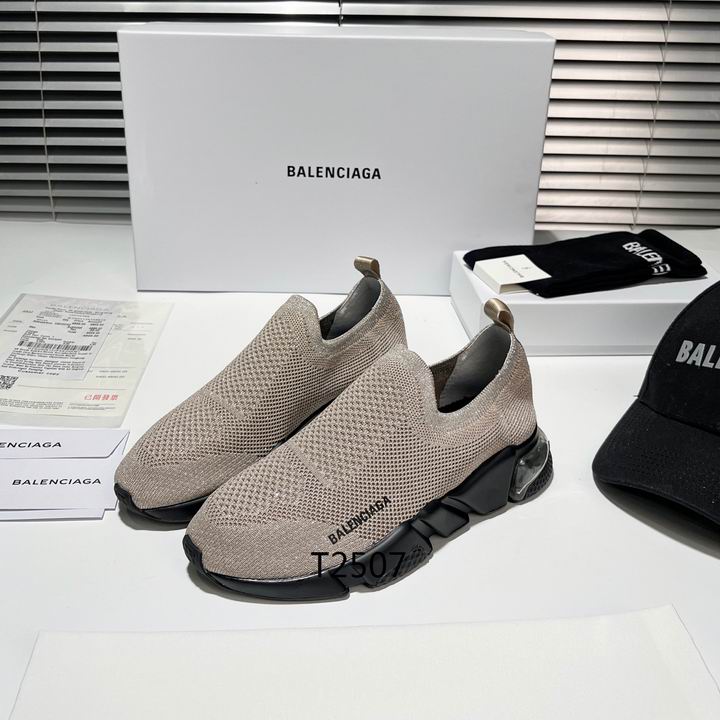Balenciaga Ů����Ь 0727